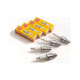 NGK 4291 ZFR6F-11 Ateşleme Bujisi