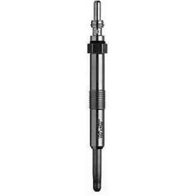 NGK 4309 Y-605J Ateşleme Bujisi