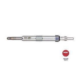 NGK 4309 Y-605J Ateşleme Bujisi