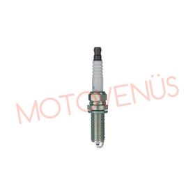 NGK 4786 LKAR8A-9 Ateşleme Bujisi
