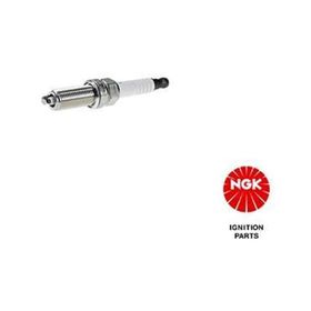 NGK 4786 LKAR8A-9 Ateşleme Bujisi
