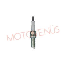 NGK 4786 LKAR8A-9 Ateşleme Bujisi