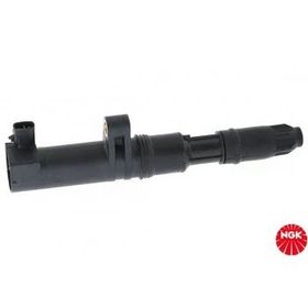 NGK 48002 Ateşleme Bobini
