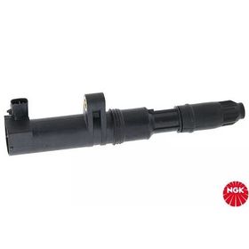 NGK 48002 Ateşleme Bobini