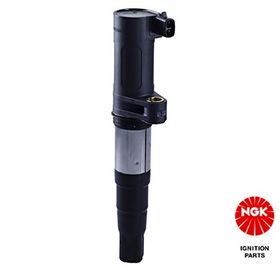 NGK 48002 Ateşleme Bobini