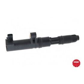 NGK 48002 Ateşleme Bobini
