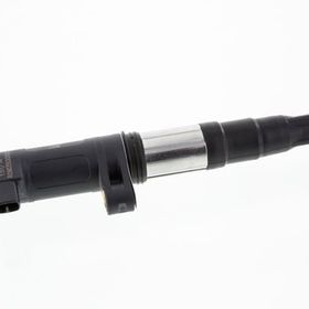 NGK 48002 Ateşleme Bobini