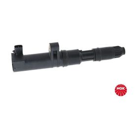 NGK 48002 Ateşleme Bobini