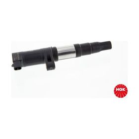 NGK 48002 Ateşleme Bobini