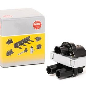 NGK 48013 Ateşleme Bobini