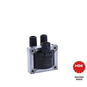 NGK 48013 Ateşleme Bobini