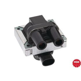 NGK 48013 Ateşleme Bobini
