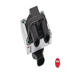 NGK 48013 Ateşleme Bobini