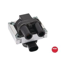 NGK 48013 Ateşleme Bobini