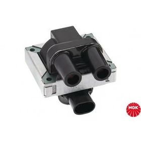 NGK 48013 Ateşleme Bobini