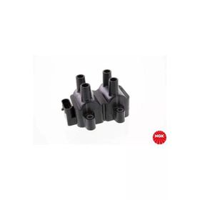NGK 48026 Ateşleme Bobini
