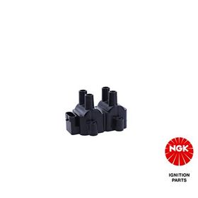 NGK 48026 Ateşleme Bobini
