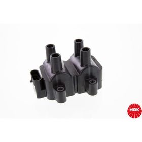 NGK 48026 Ateşleme Bobini