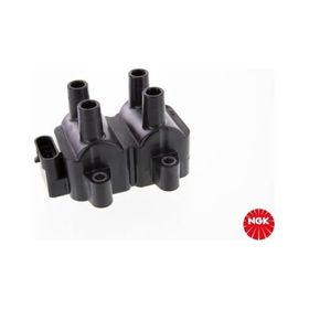 NGK 48026 Ateşleme Bobini
