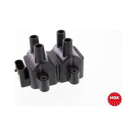 NGK 48026 Ateşleme Bobini