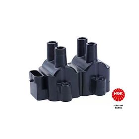 NGK 48026 Ateşleme Bobini