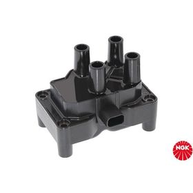 NGK 48027 Ateşleme Bobini