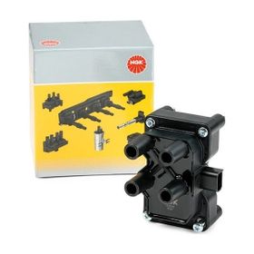 NGK 48027 Ateşleme Bobini