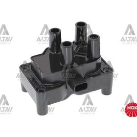 NGK 48027 Ateşleme Bobini