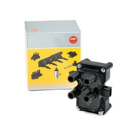 NGK 48027 Ateşleme Bobini