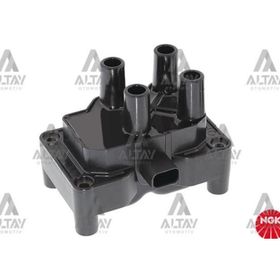 NGK 48027 Ateşleme Bobini