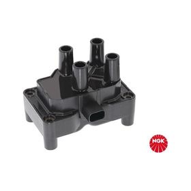 NGK 48027 Ateşleme Bobini