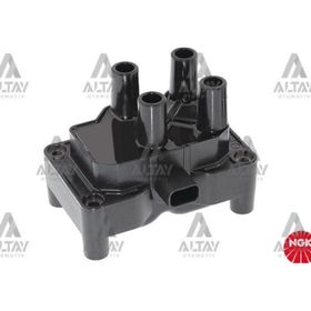 NGK 48027 Ateşleme Bobini