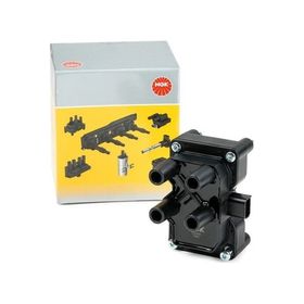 NGK 48027 Ateşleme Bobini