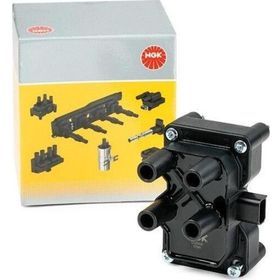 NGK 48027 Ateşleme Bobini