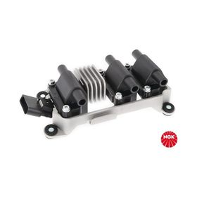 NGK 48037 Ateşleme Bobini