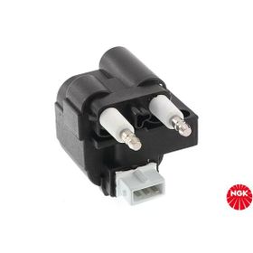 NGK 48058 Ateşleme Bobini