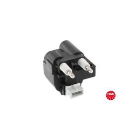 NGK 48058 Ateşleme Bobini