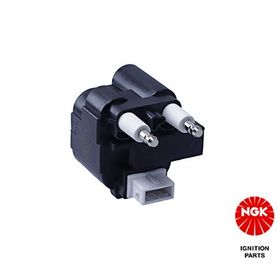 NGK 48058 Ateşleme Bobini