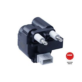 NGK 48058 Ateşleme Bobini