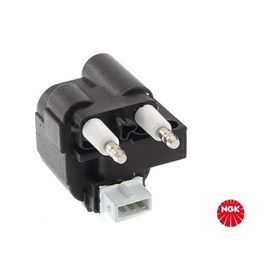 NGK 48058 Ateşleme Bobini