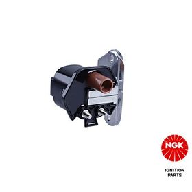 NGK 48115 Ateşleme Bobini