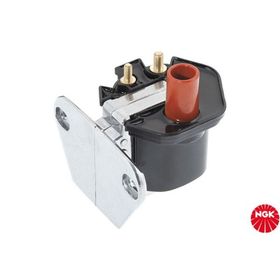 NGK 48115 Ateşleme Bobini