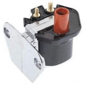 NGK 48115 Ateşleme Bobini