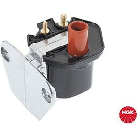 NGK 48115 Ateşleme Bobini