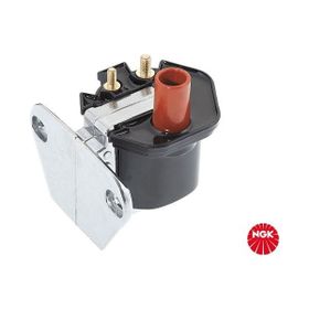 NGK 48115 Ateşleme Bobini