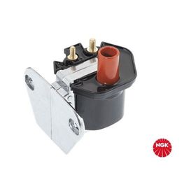 NGK 48115 Ateşleme Bobini