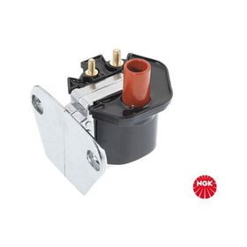 NGK 48115 Ateşleme Bobini