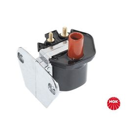NGK 48115 Ateşleme Bobini