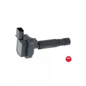NGK 48131 Ateşleme Bobini