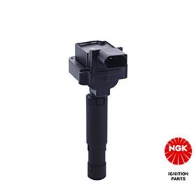 NGK 48131 Ateşleme Bobini